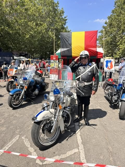 2026-07-21-09-49-00-170-751563237-1320152453607973-8754030975601263978-n