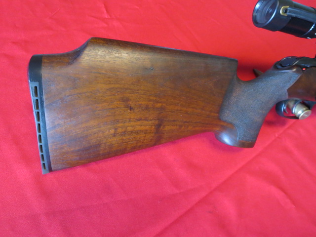 Waff-ank-Clearwater-073