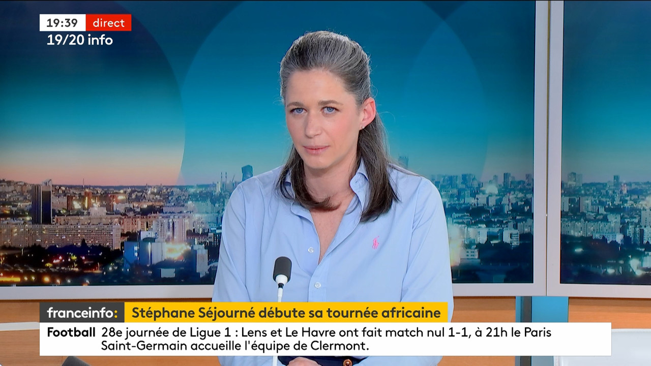 19-20 info week-end (Franceinfo)_2024_04_06_17_54_59.ts_snapshot_46.18.425