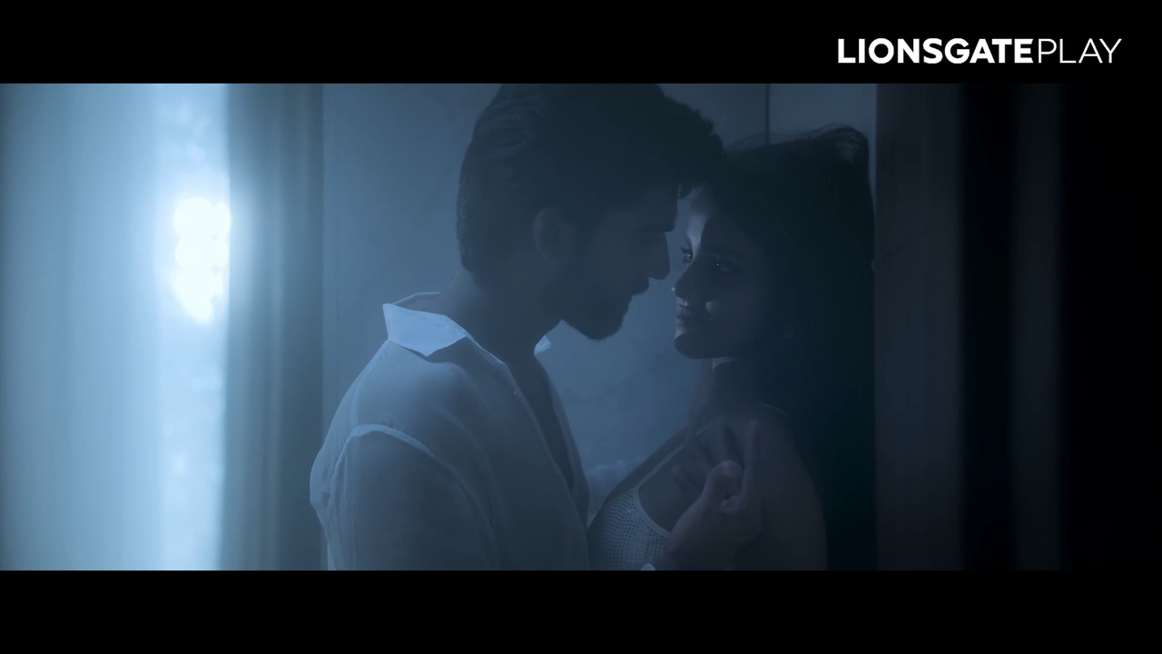 vlcsnap 2026 02 08 10h50m04s517