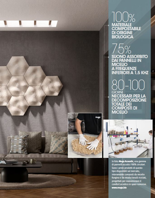 ca NAT Set-Ott 2024 (12)