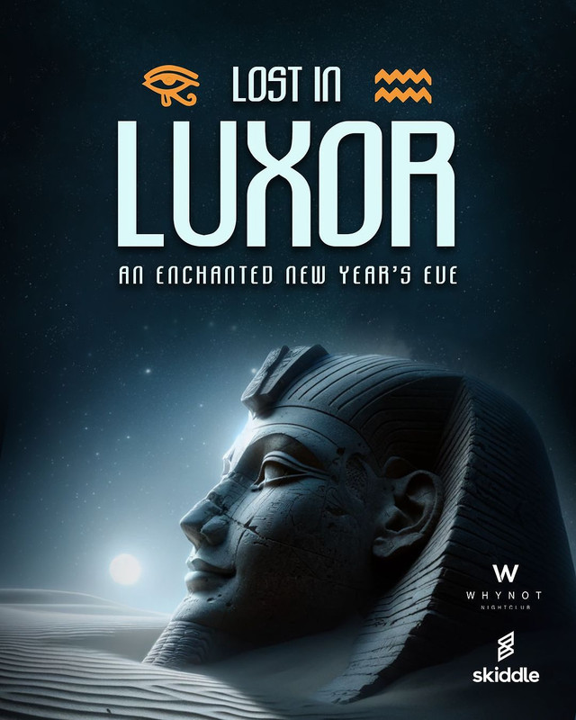 whynot-luxor