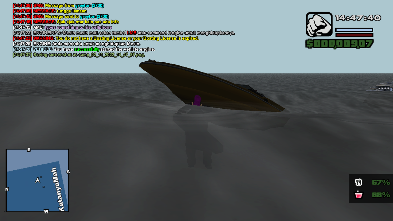 spacer.png