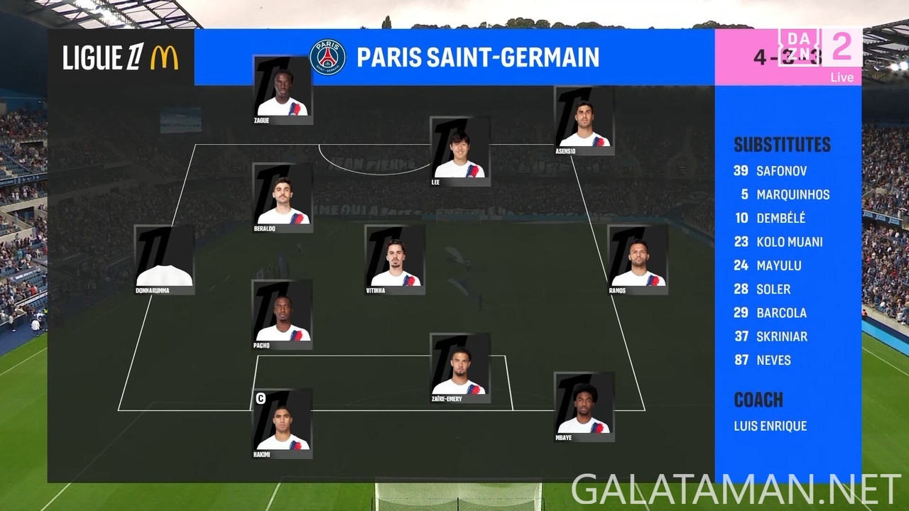 [Image: 20240816-HAC-PSG-L1-1-DE-1080-ts-snapsho...17-837.jpg]