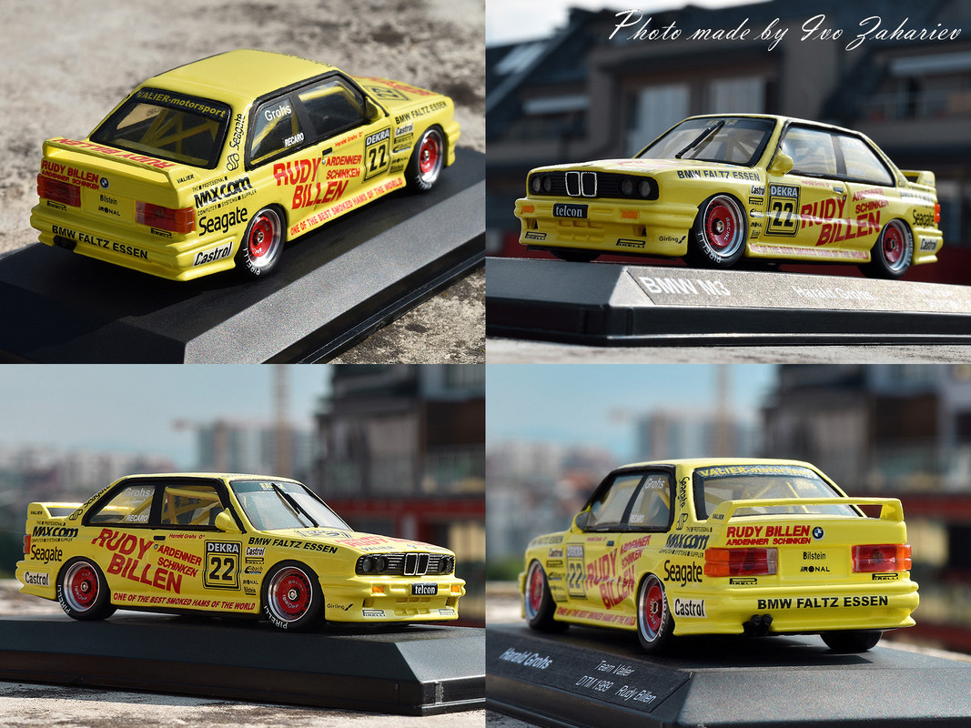 '89 BMW M3 DTM Valier Motorsport (Minichamps)_01_
