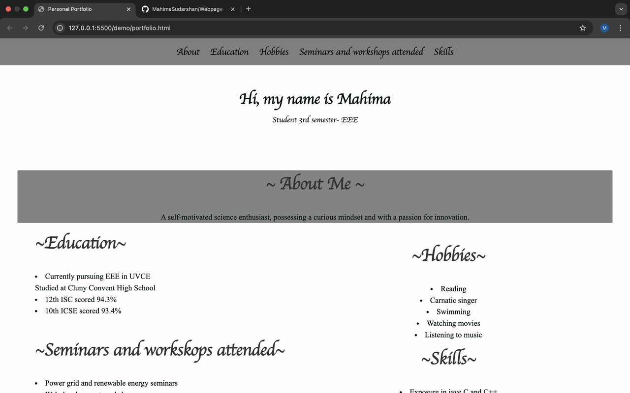 Screenshot-2024-12-11-at-12-36-07-AM.png