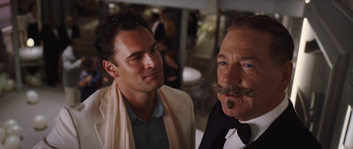 vlcsnap-2022-04-02-22h45m28s314