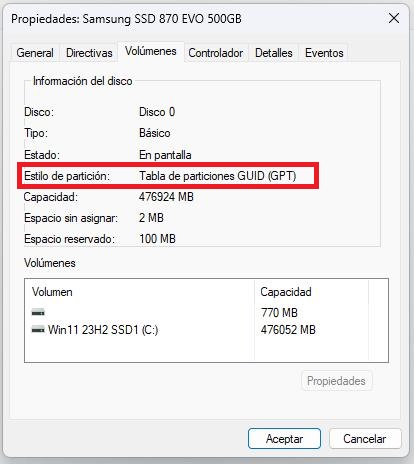 pr2.jpg