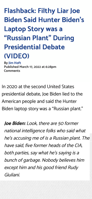 08DE026E-DD0F-433C-AED9-80A8BFD9F991