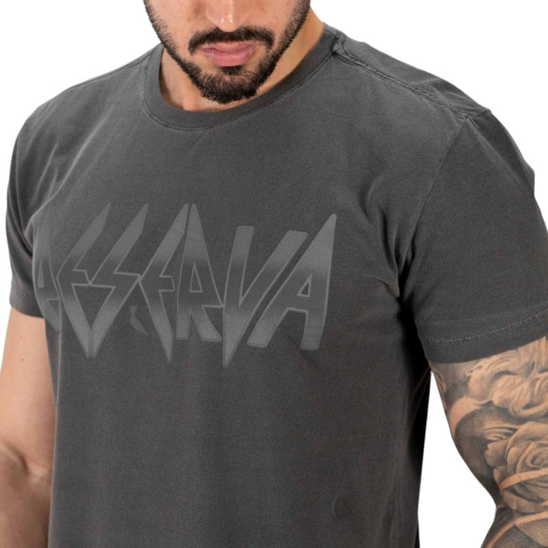 CAMISETA RESERVA