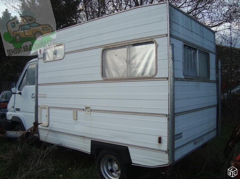 a43044273d237f7e435f478a7b8434bc661e893a