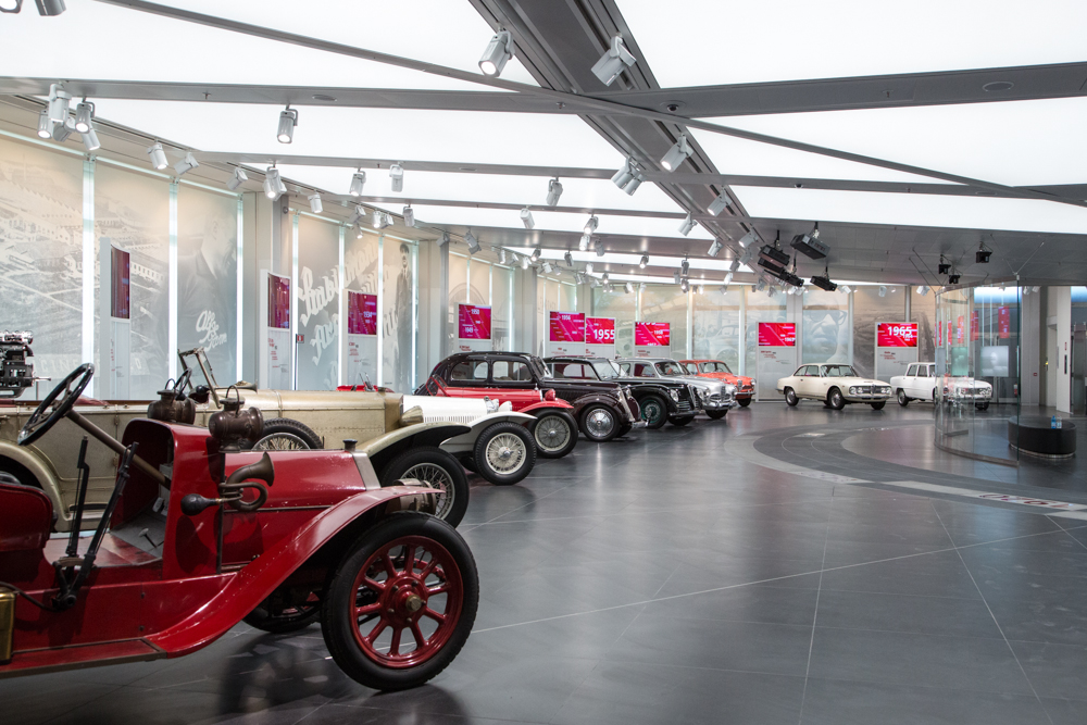 21_ARMuseum_Timeline