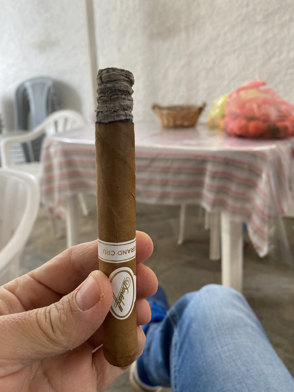 5B3E5E5D-2135-427C-924F-FB8AB1FDD117