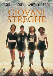 Giovani streghe (1996).mkv BDRip 576p x264 AC3 iTA-ENG