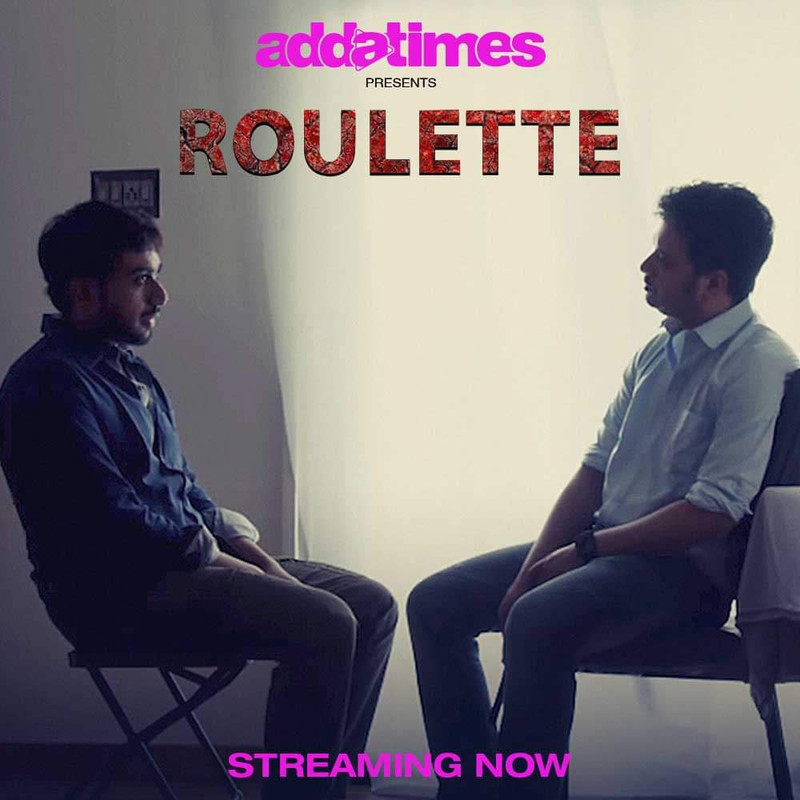 Roulette MLSBD.CO - MOVIE LINK STORE BD