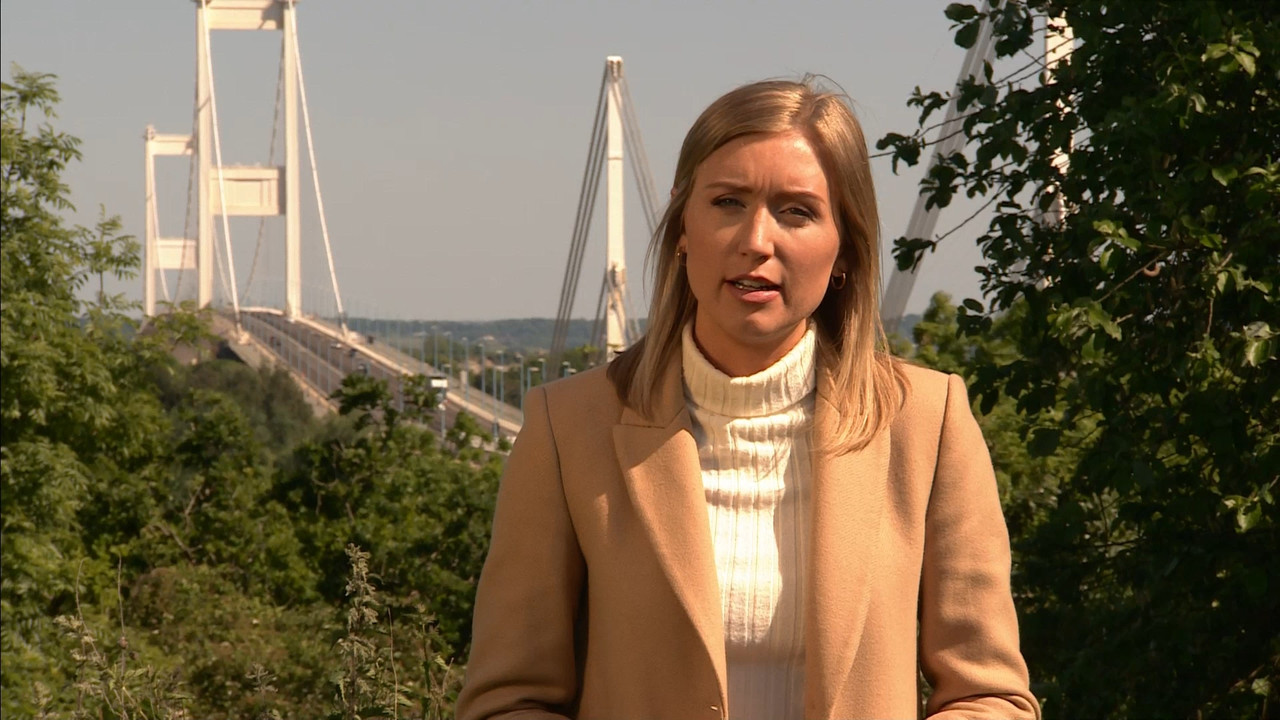 15 May - 18.00.00 - ITV News Wales at 6. A round-up of all the latest ....ts_snapshot_14.22_[2020.05