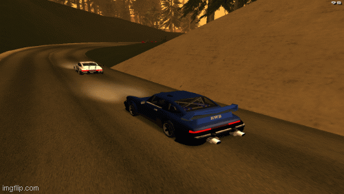 Wangan.gif