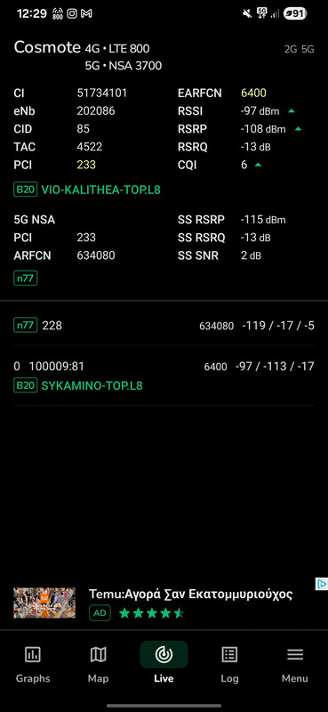 Screenshot-20251019-122914-Net-Monster.j