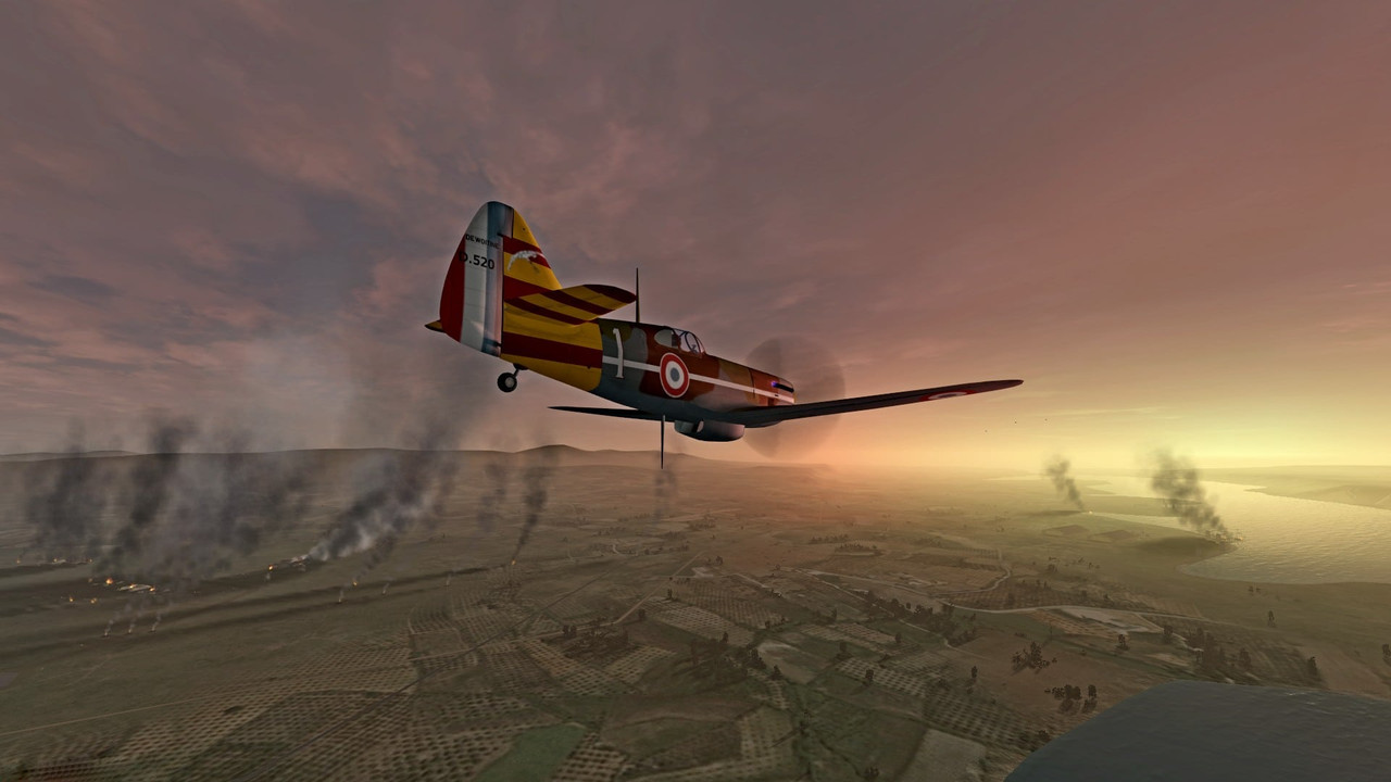 May 22, 2017 5-48-15 PM