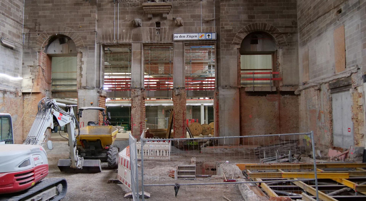 [Bild: 161125-125316-785b.jpg]