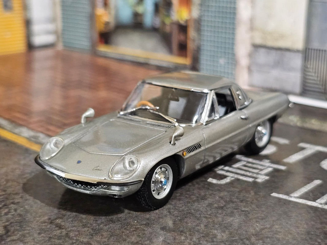 photo_2024-11-17_12-53-33 (2)