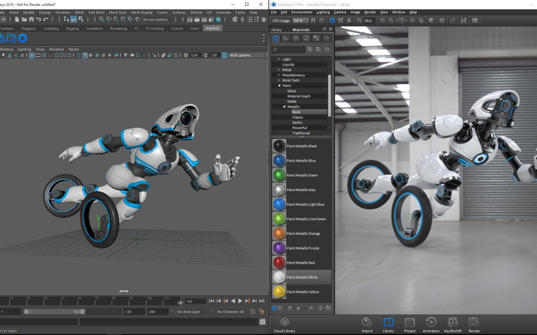 Luxion-Key-Shot-Pro-screen.jpg