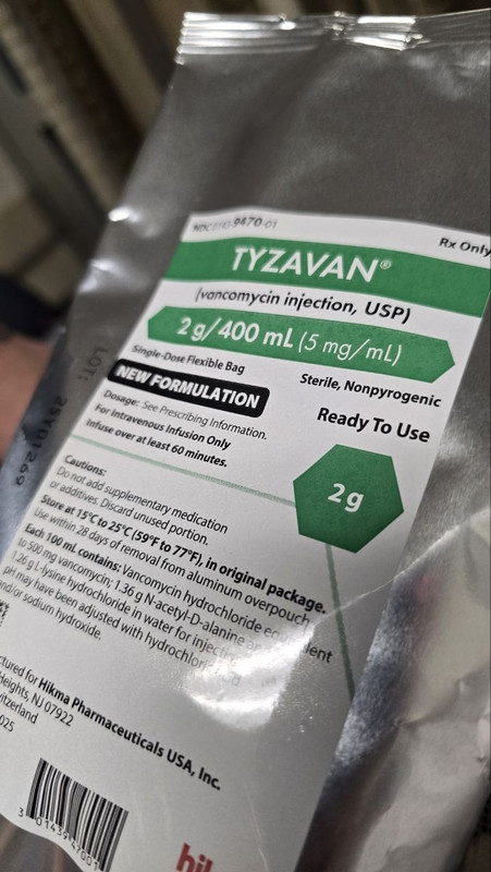 photo 2026 04 07 13 52 33