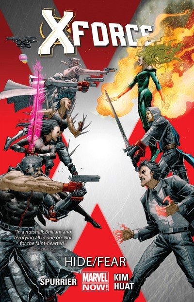 X-Force-Vol-2-Hide-Fear-TPB-2015