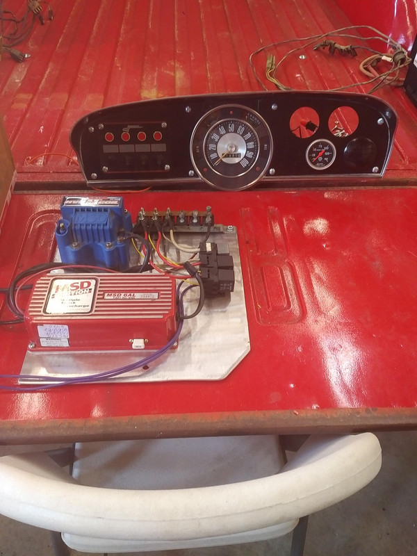 IMG_20190310_1228041