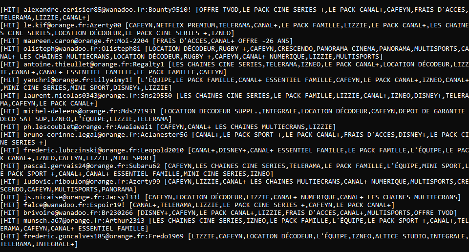 screenshot-207.png