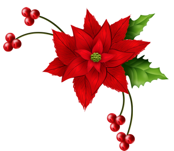 DaelmansDesigns-DearSanta-TS-PU-Element-075