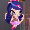 Mus-Cafe-Cherie-Icon