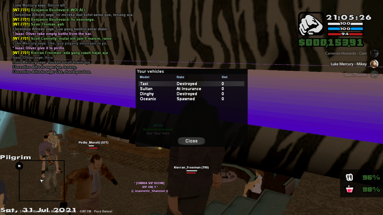 samp-31-07-2021-07-05-27.png