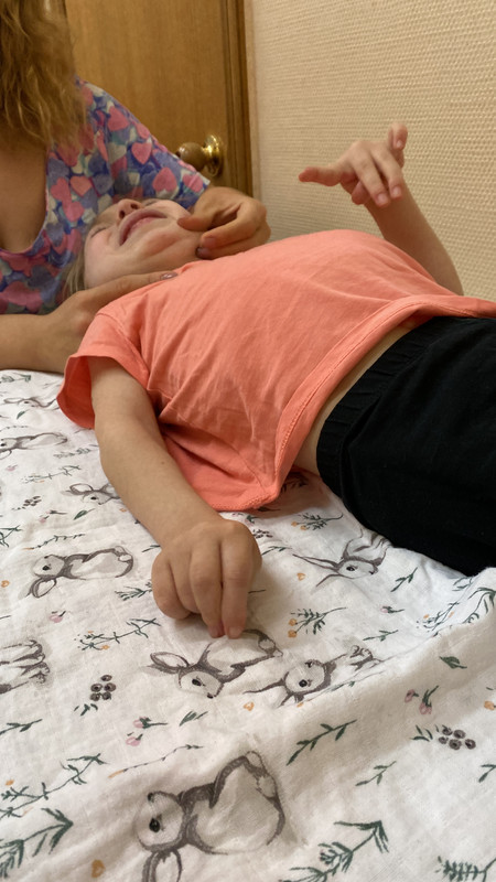 E91080DA-37DB-48F3-B41E-B6E7020E6CEC