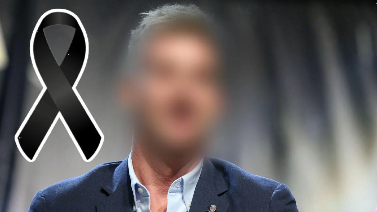 Muere famoso actor de Marvel a los 49 años, tras luchar contra terrible enfermedad