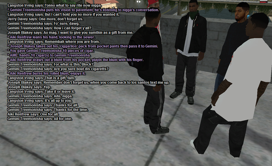 rp-141.png