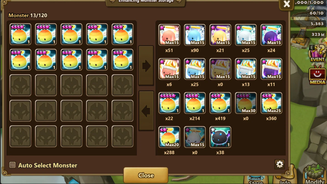 Screenshot 2026 08 15 012556