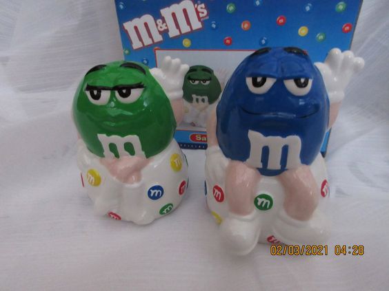salt-M-M-new.jpg