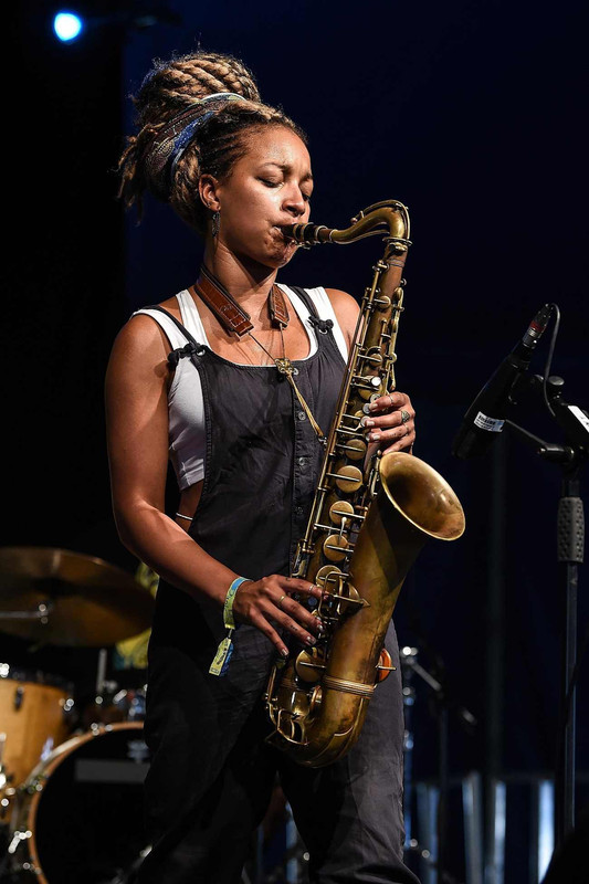 Nubya-Garcia.jpg