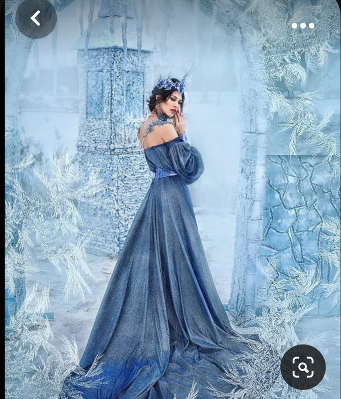 Screenshot_20230925_152404_Pinterest