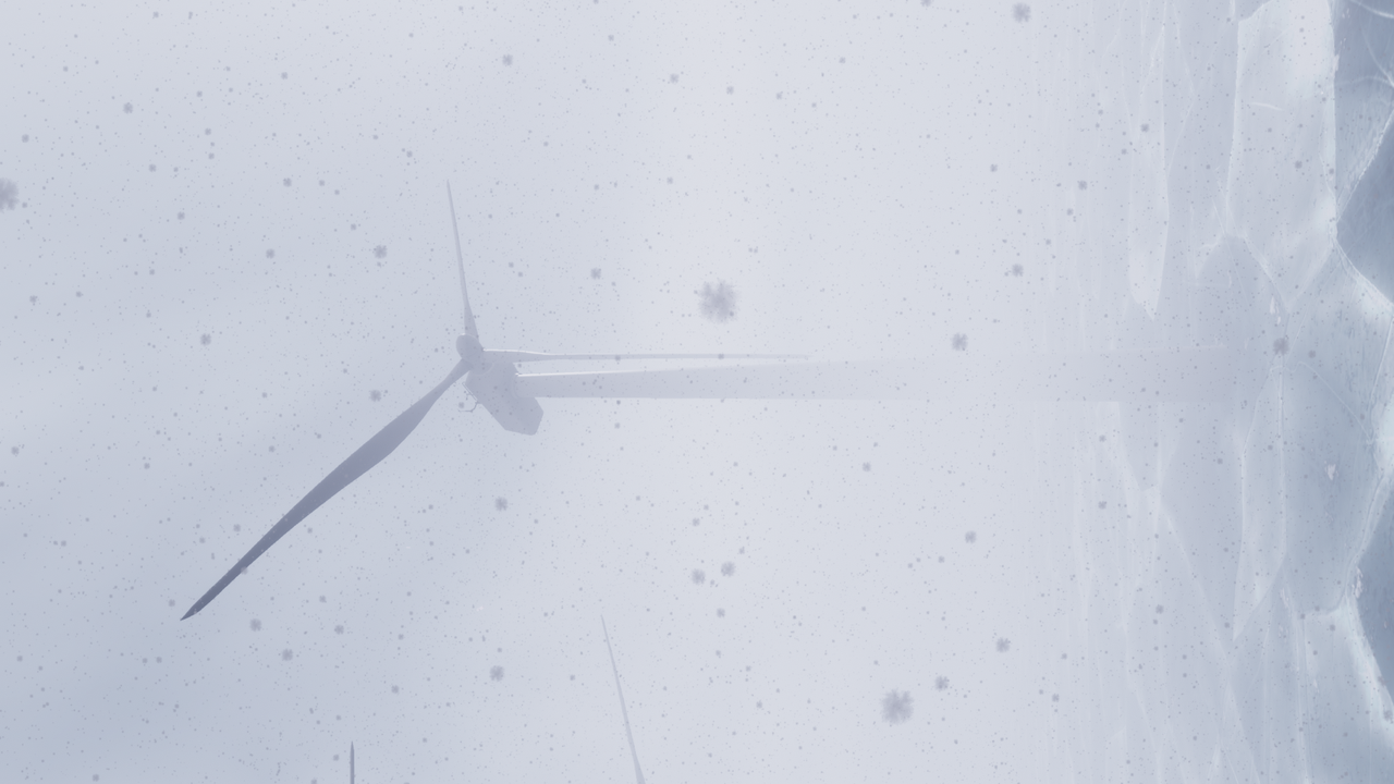 VRChat 2025 12 18 02 48 30 452 1920x1080