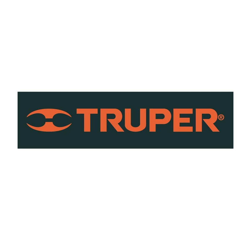 TRUPER