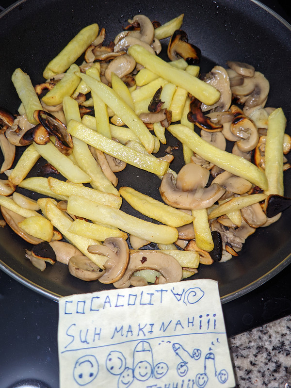 ⚛️antykat_v17_⭐_LMC_11TPro_20230429_155101276__storage_emulated_0⚛️antykat_v17_⭐_LMC_11TPro