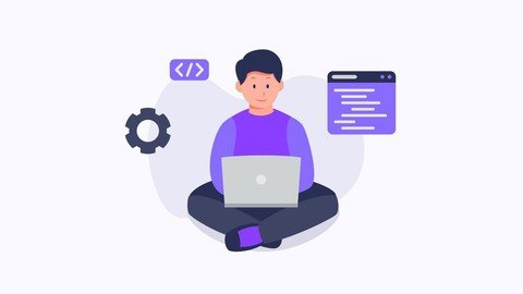 [Image: 4-L9ha-XFt-Wt-JZYa-ZNCmes5-V4d-Vcj-MGJ59.jpg]