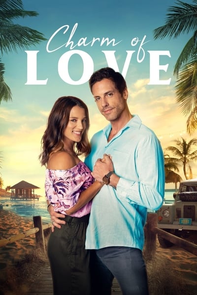the-charm-of-love-2021-1080p-amzn-web-dl