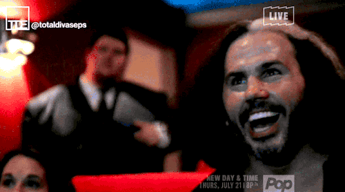 matt-hardy-delete-gif-6-1.gif