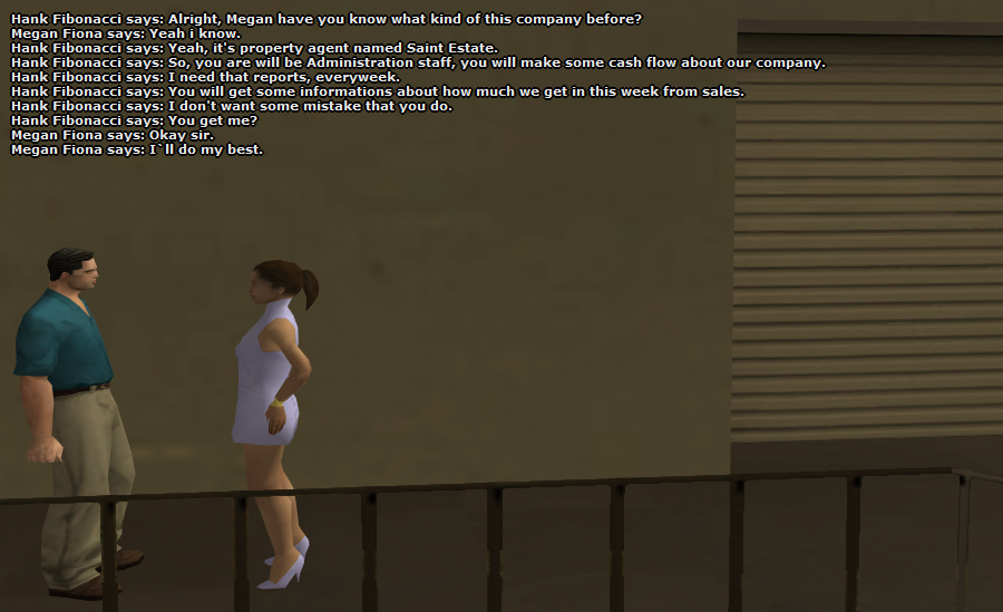ssrp-1.png