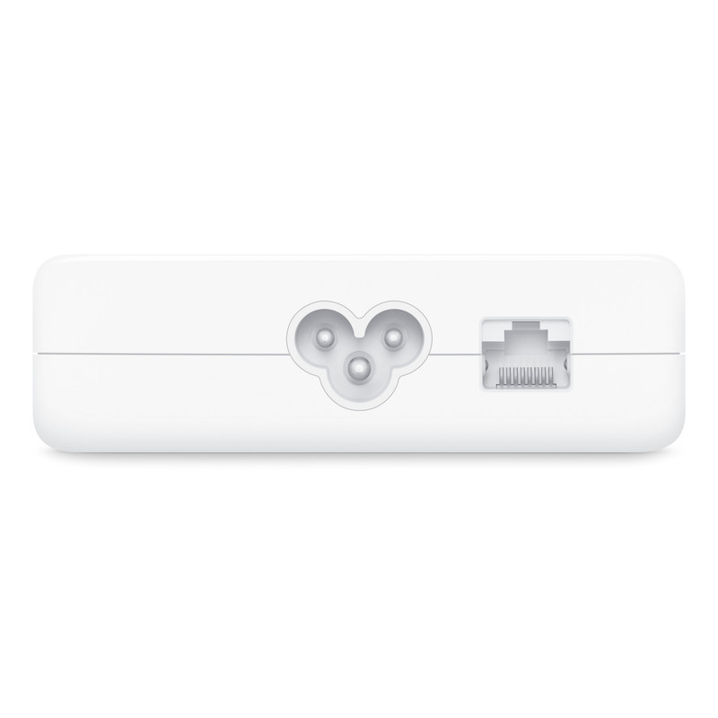 El Magic Keyboard con Touch ID y el Magic Mouse a juego con el iMac azul.
