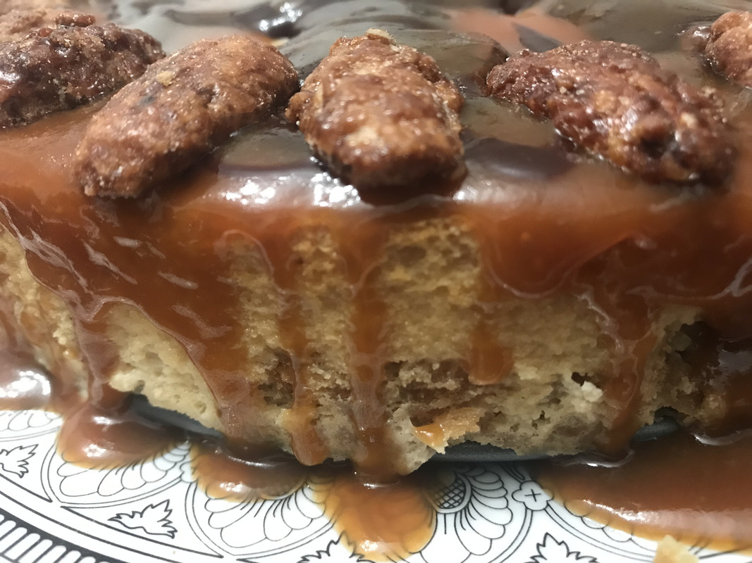 9B407D3C-CC38-45C7-A840-F1A955767ADE