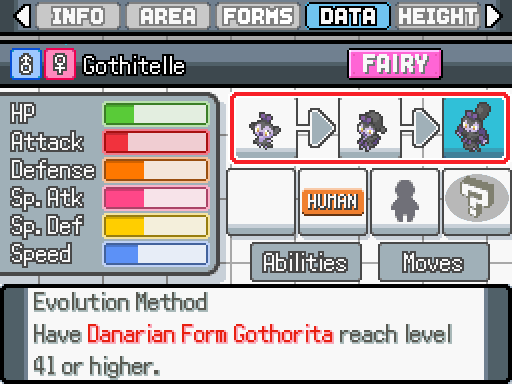 2025-02-14-14-19-07-224.png